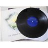 The Graeme Edge Band - Paradise Ballroom LP Vinyl Record For Sale