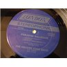 The Graeme Edge Band - Paradise Ballroom LP Vinyl Record For Sale