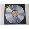 Can - Saw Delight LP Vinyl Record For Sale