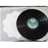 Can - Saw Delight LP Vinyl Record For Sale