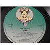 Can - Saw Delight LP Vinyl Record For Sale