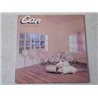 Can - Limited Edition LP Vinyl Record For Sale