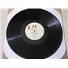 Can - Limited Edition LP Vinyl Record For Sale