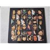 Can - Landed LP Vinyl Record For Sale
