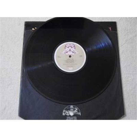 Can - Landed LP Vinyl Record For Sale