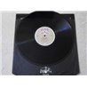 Can - Landed LP Vinyl Record For Sale