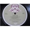 Can - Landed LP Vinyl Record For Sale