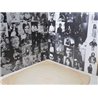 Jonsey - Growing LP Vinyl Record For Sale