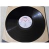Jonsey - Growing LP Vinyl Record For Sale