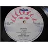 Jonsey - Growing LP Vinyl Record For Sale
