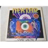 Nektar - Sounds Like This LP Vinyl Record For Sale