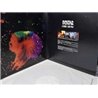 Nektar - Sounds Like This LP Vinyl Record For Sale