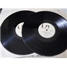 Nektar - Sounds Like This LP Vinyl Record For Sale