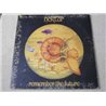 Nektar - Remember The Future LP Vinyl Record For Sale