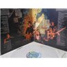 Nektar - Remember The Future LP Vinyl Record For Sale