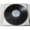 Nektar - Remember The Future LP Vinyl Record For Sale