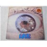 Nektar - Journey To The Center Of The Eye LP Vinyl Record For Sale