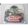 Nektar - A Tab In The Ocean LP Vinyl Record For Sale