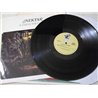 Nektar - A Tab In The Ocean LP Vinyl Record For Sale