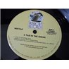 Nektar - A Tab In The Ocean LP Vinyl Record For Sale