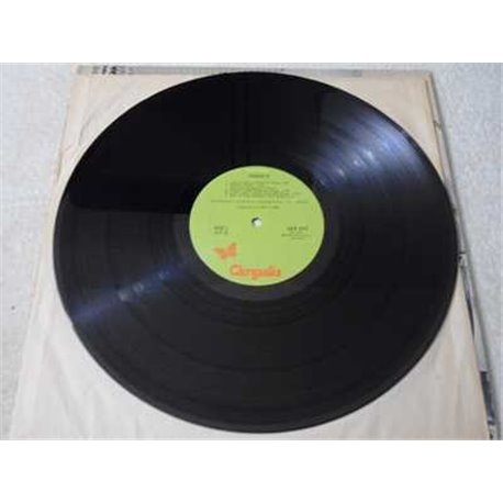 UFO - Force It LP Vinyl Record For Sale