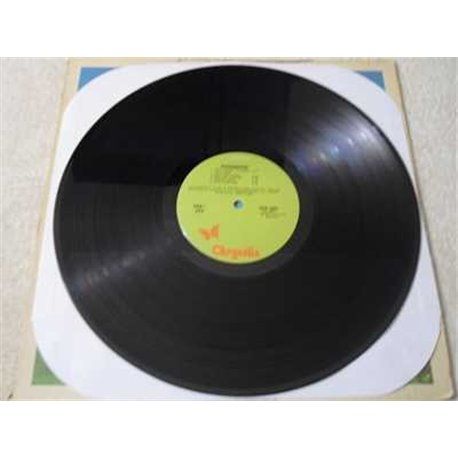 UFO - Phenomenon LP Vinyl Record For Sale