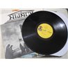 Amon Duul - Hijack LP Vinyl Record For Sale