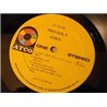 Amon Duul - Hijack LP Vinyl Record For Sale