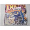 Alex Harvey - Tomorrow Belongs To Me LP Vinyl Record For Sale