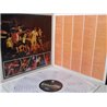Alex Harvey - Tomorrow Belongs To Me LP Vinyl Record For Sale