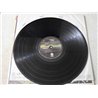 Alex Harvey - Tomorrow Belongs To Me LP Vinyl Record For Sale