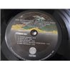 Alex Harvey - Tomorrow Belongs To Me LP Vinyl Record For Sale