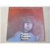 Paice Ashton Lord - Malice In Wonderland LP Vinyl Record For Sale