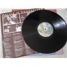 Paice Ashton Lord - Malice In Wonderland LP Vinyl Record For Sale