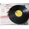 Hawkwind - Warrior On the Edge Of Time LP Vinyl Record For Sale
