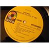 Hawkwind - Warrior On the Edge Of Time LP Vinyl Record For Sale