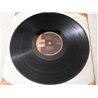 Hawkwind - Self Titled LP Vinyl Record For Sale