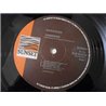 Hawkwind - Self Titled LP Vinyl Record For Sale