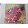 The Mothers Of Invention - Just Another Band From L.A. LP Vinyl Record For Sale