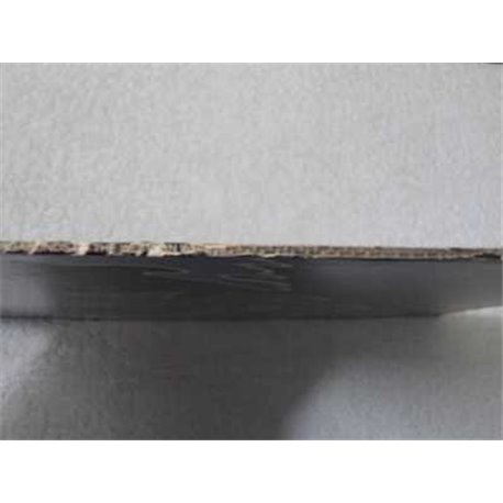 Thin Lizzy - Vagabonds Of The Western World LP Vinyl Record For Sale