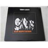 Thin Lizzy - Bad Reputation LP Vinyl Record For Sale
