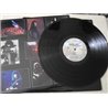 Thin Lizzy - Bad Reputation LP Vinyl Record For Sale