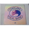 Starland Vocal Band - Self Titled LP Vinyl Record For Sale
