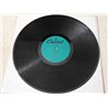 Triumvirat - Illusions On A Double Dimple LP Vinyl Record For Sale