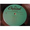 Triumvirat - Illusions On A Double Dimple LP Vinyl Record For Sale