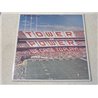 Tower Of Power - We Came To Play! LP Vinyl Record For Sale