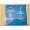 20 Original Hits Of The 70s LP Vinyl Record For Sale