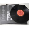 Hipsway - Self Titled PROMO LP Vinyl Record For Sale