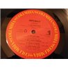 Hipsway - Self Titled PROMO LP Vinyl Record For Sale