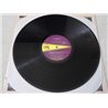 DeBarge - All This Love LP Vinyl Record For Sale